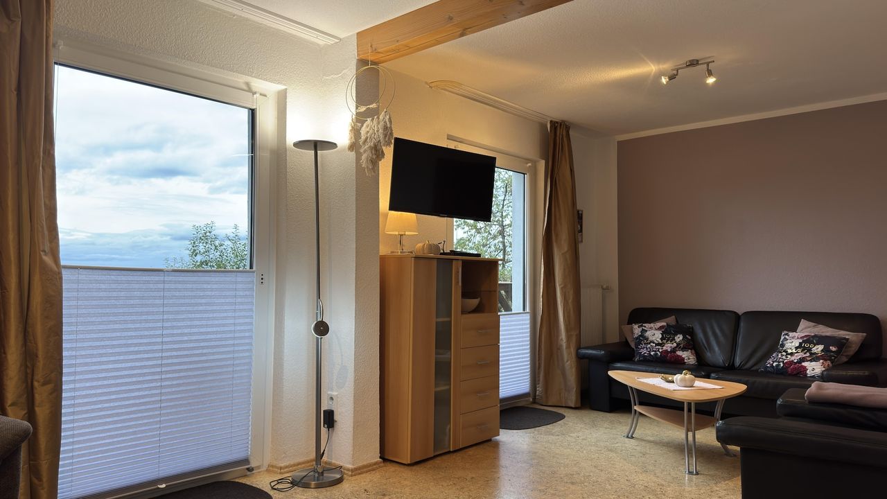 LivingRoom LivingRoom